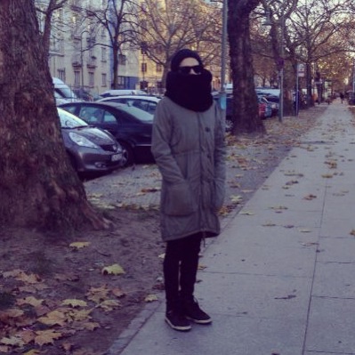 Onde comprar roupas de frio em Paris: 3 MELHORES DICAS de Paris