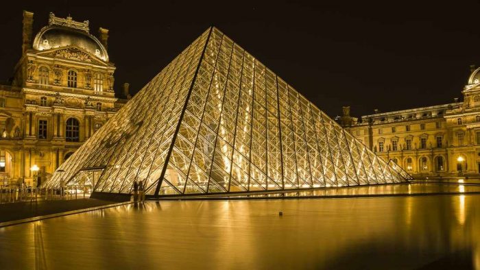 Pontos Turísticos De Paris 25 Atrações Imperdíveis 0079