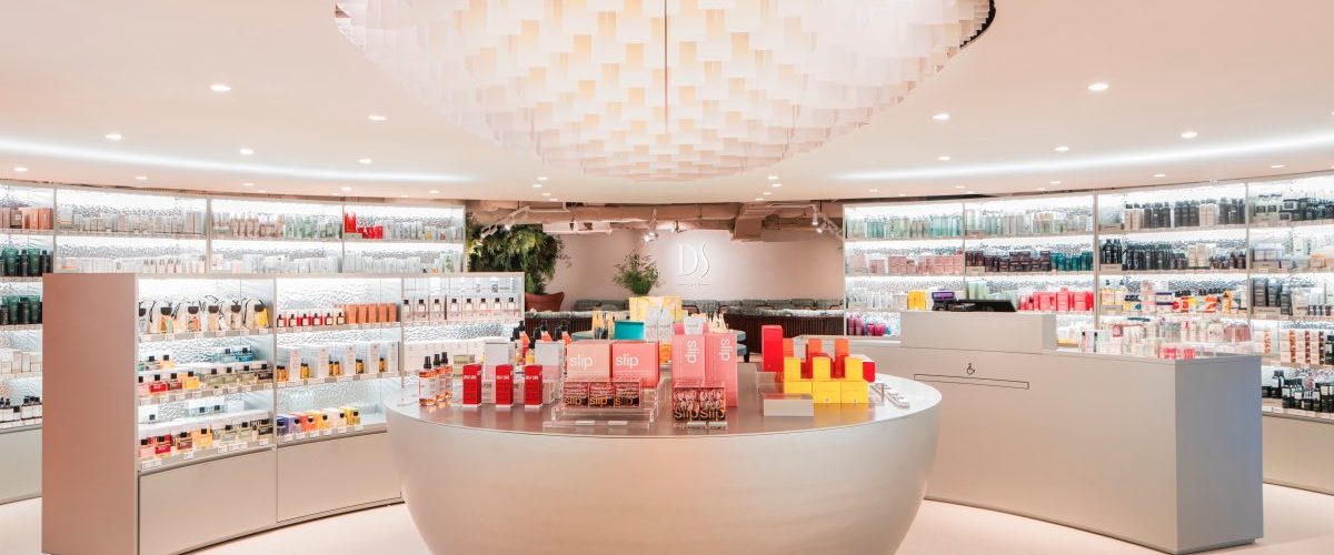 wellness galerie nas galeries lafayette